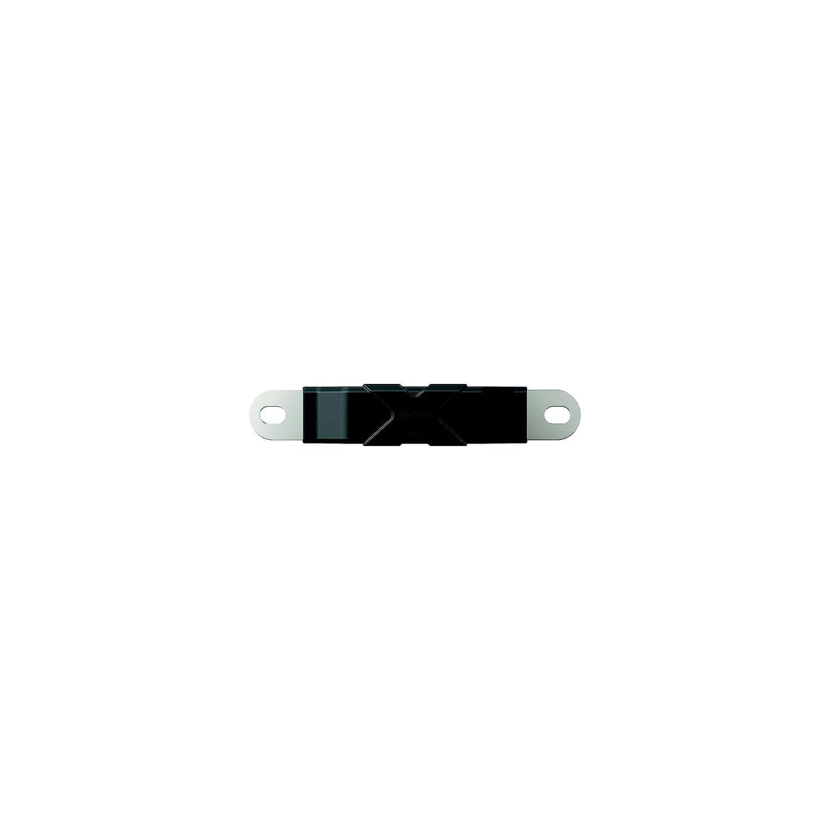 8 INTERCONNECT BUSBAR