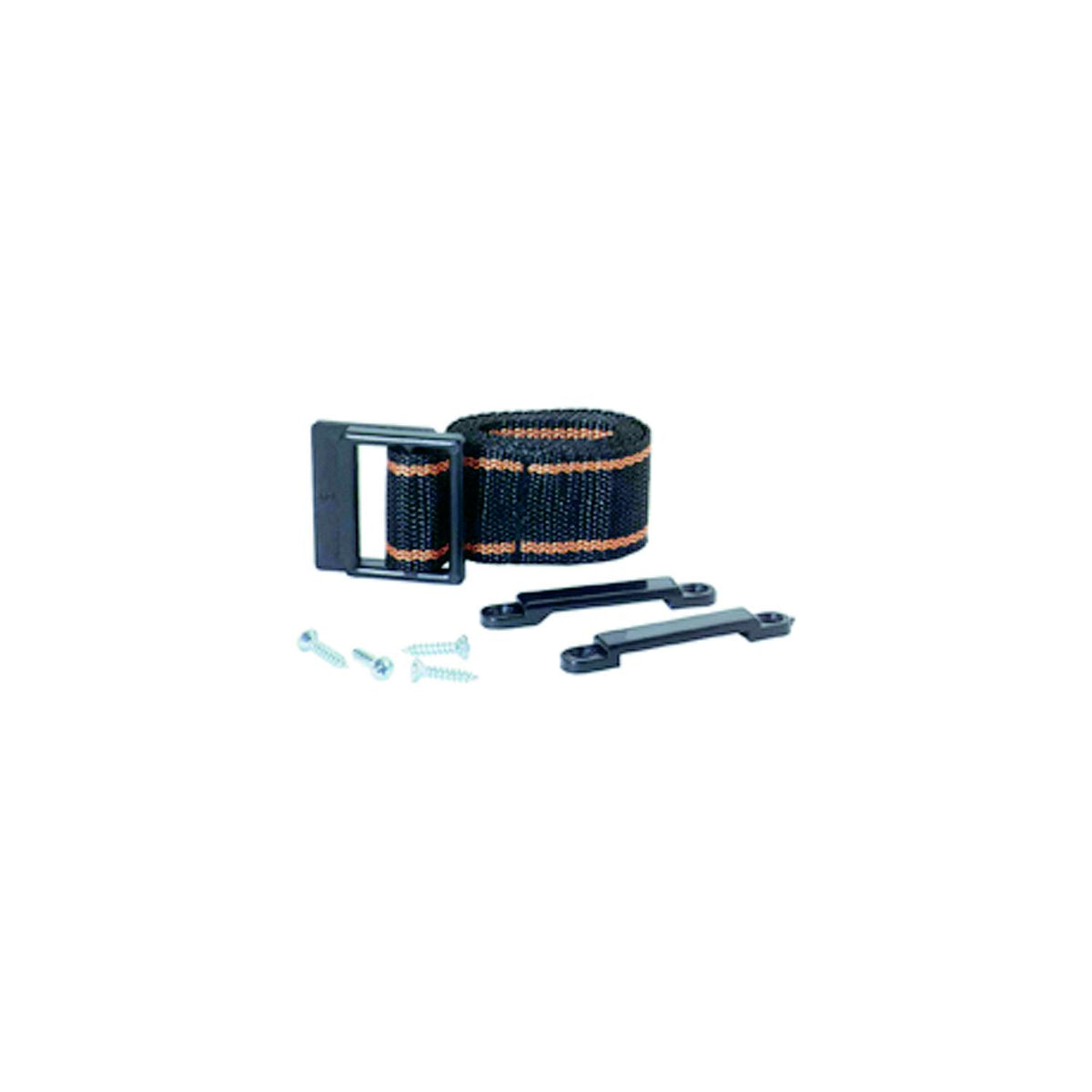 Noco HM001CS Battery Box Strap, 38″ Packaged