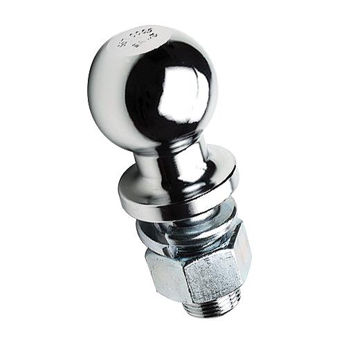 Seachoice Trailer Coupler Ball
