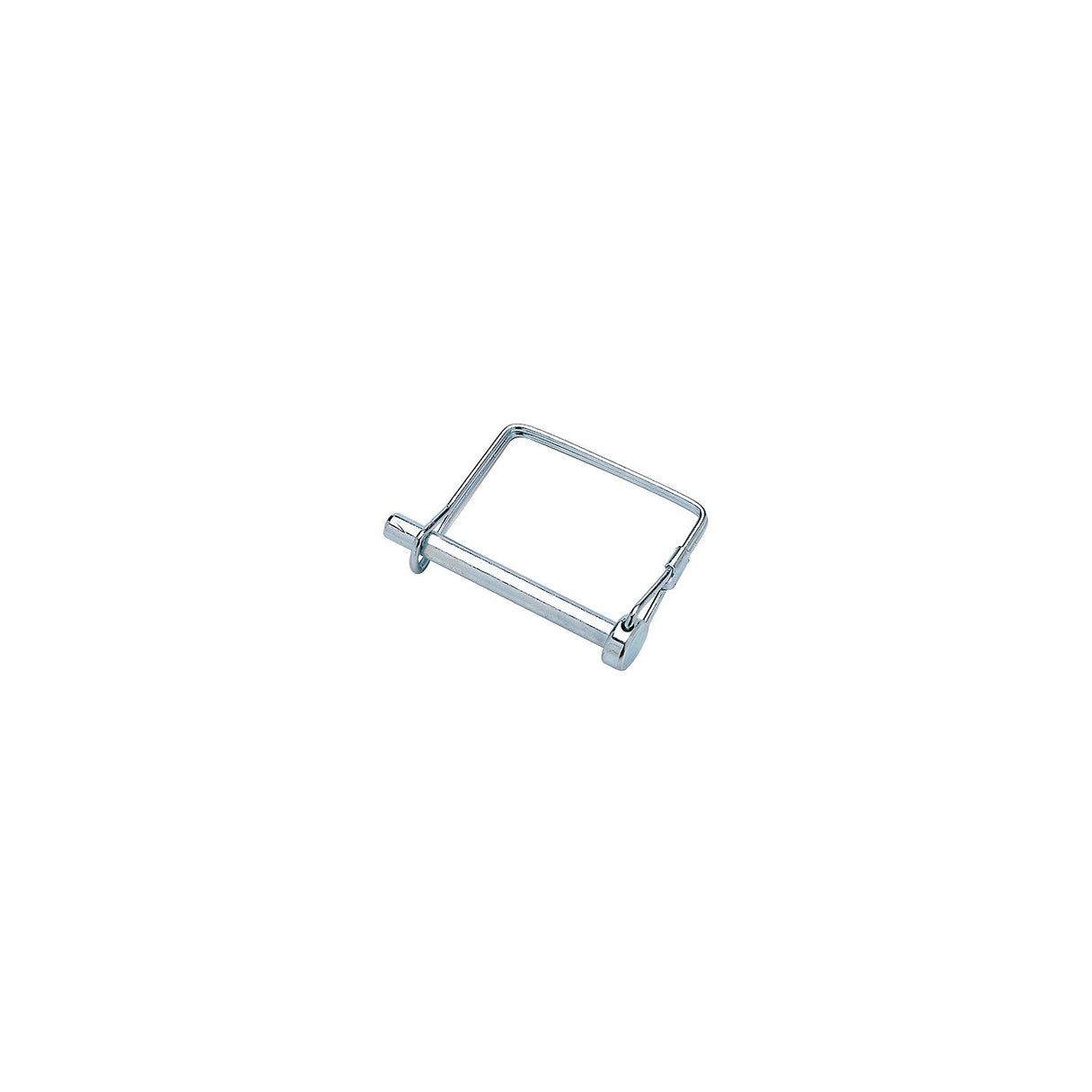 Locking Pin