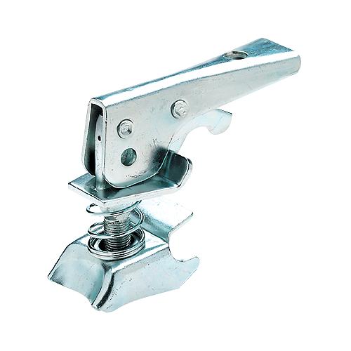 Coupler Repair Kit