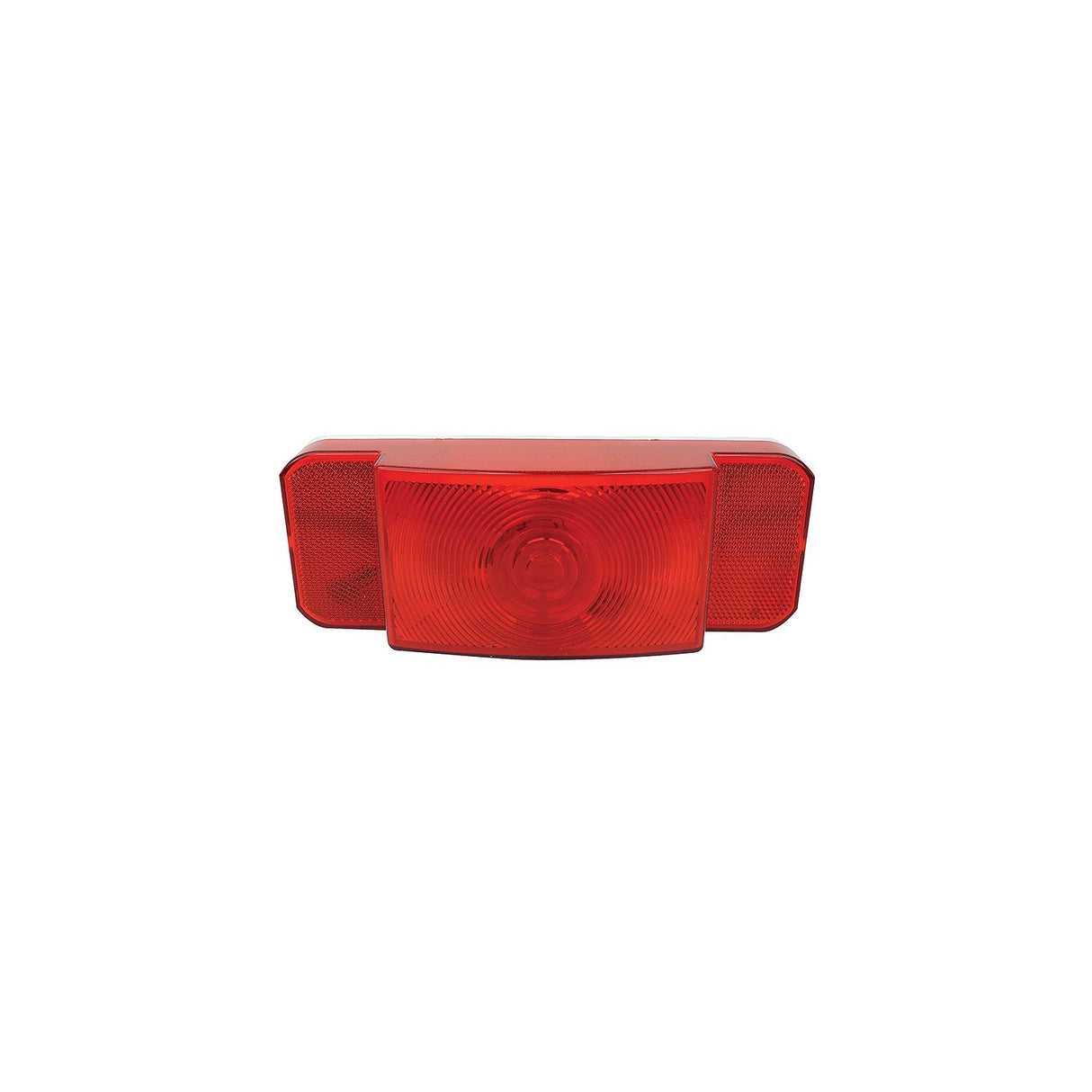 FulTyme RV LED Low Profile Combination Tail Light, Passenger side