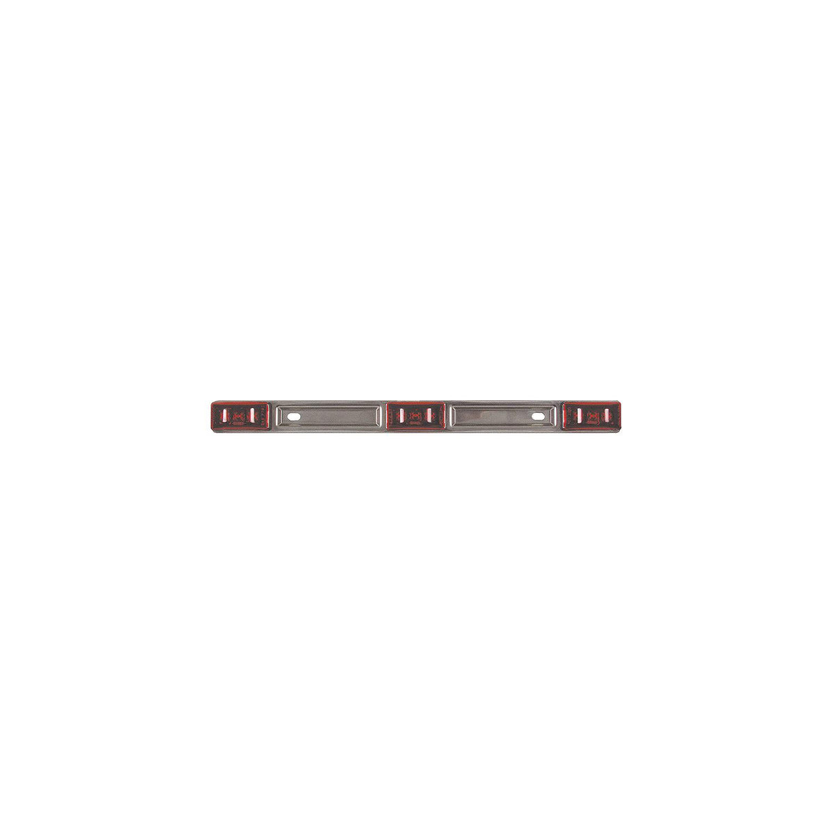 Submersible Identification Light Bar