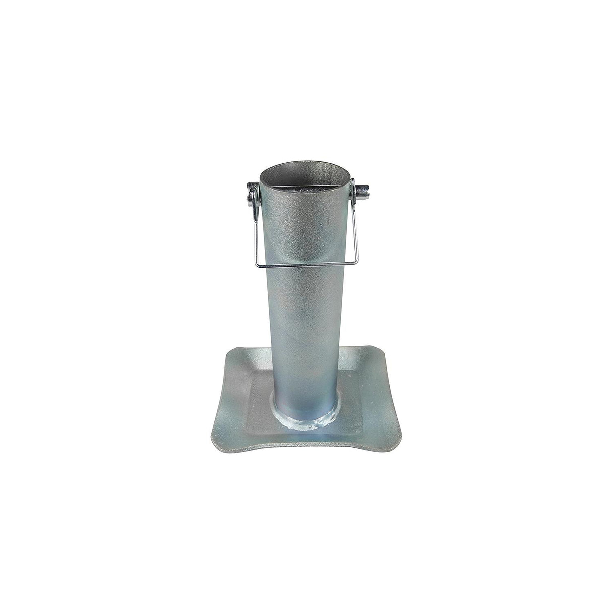 FulTyme RV Jack Foot