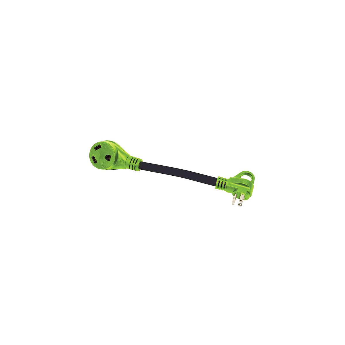 Seachoice 2963 Adapter Cord30A Female, 15A Male