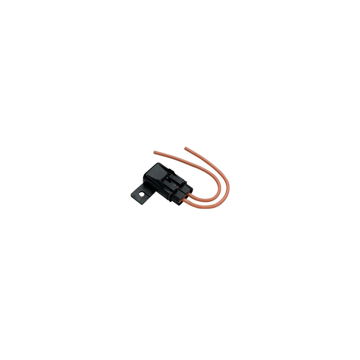 WTR TITE ATO/ATC HOLDER-30 AMP