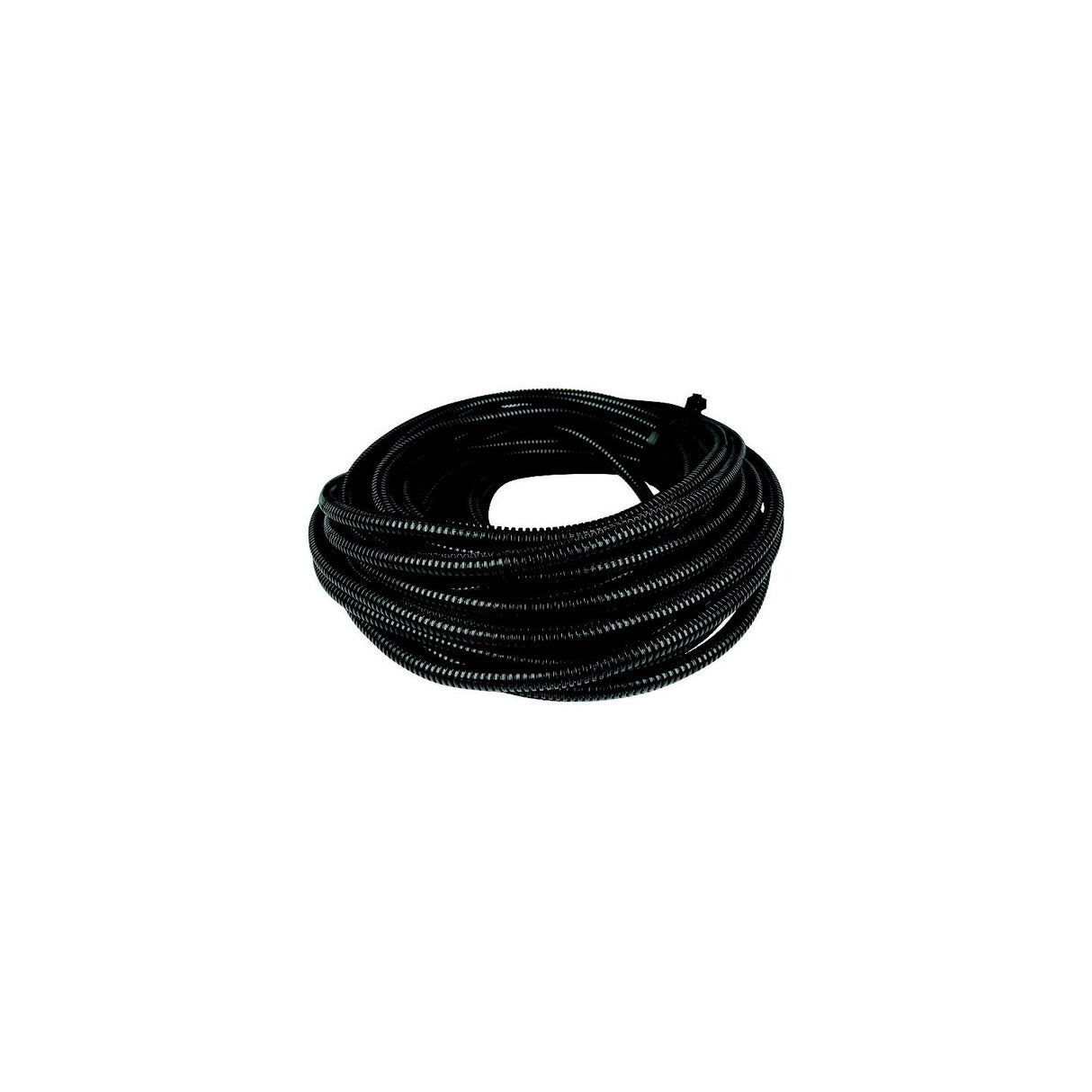 FulTyme RV Polyethylene Split Loom, 1/4" x 50'