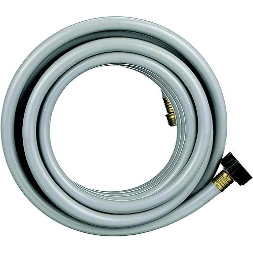 FulTyme RV 5954 Flushing Hose