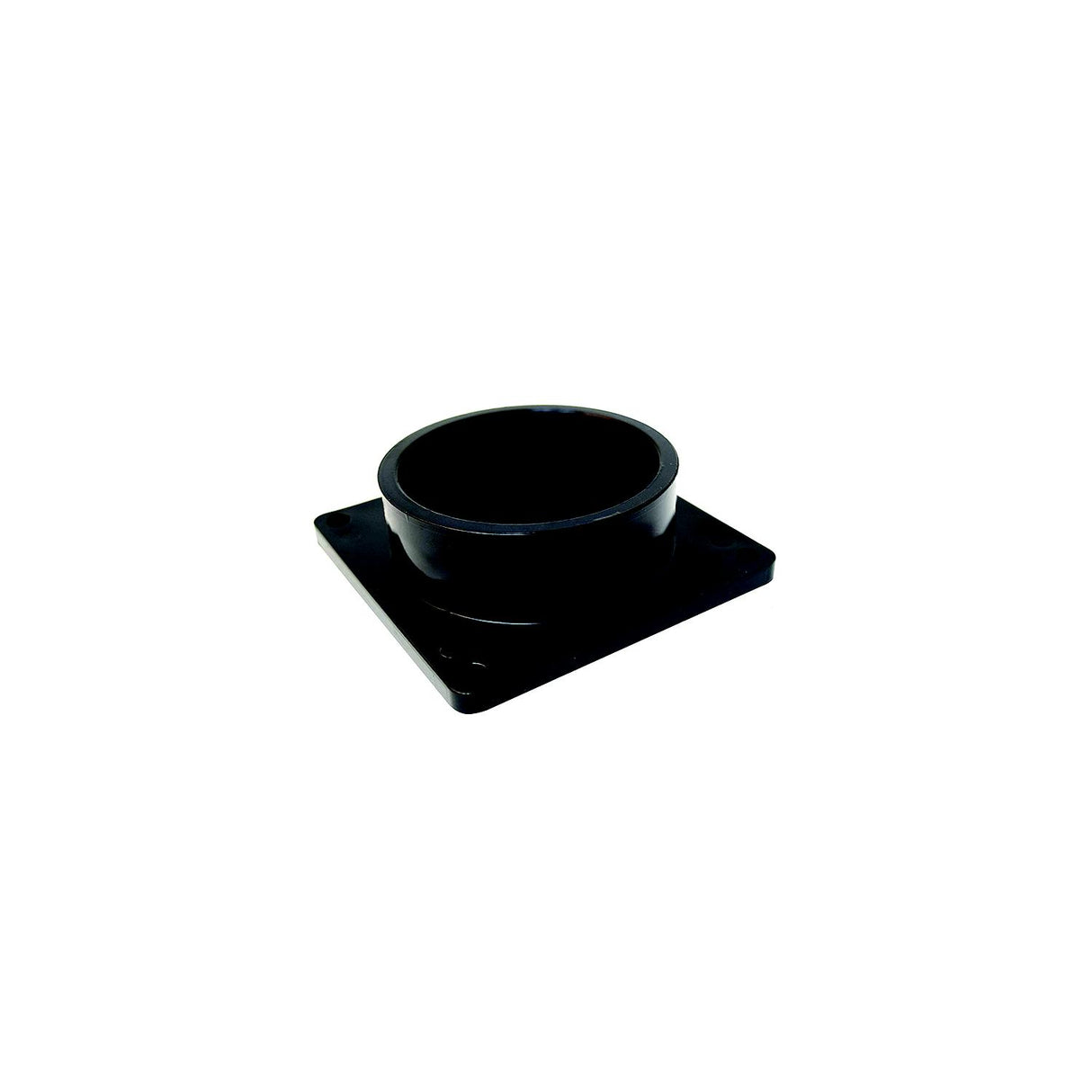 FulTyme RV 5966 Spigot Flange, 1.57″