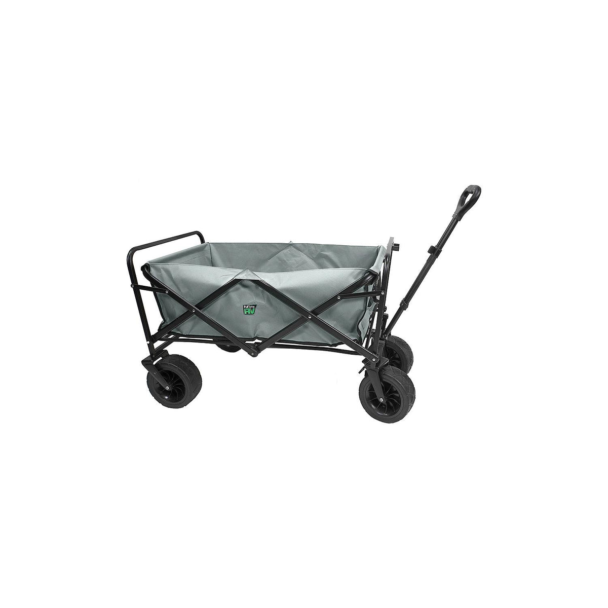 COLLAPSIBLE WAGON 330#