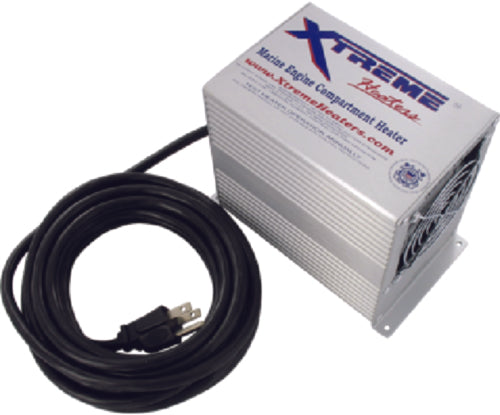 Xtreme Heater XHeat400 Engine Compartment Heater
