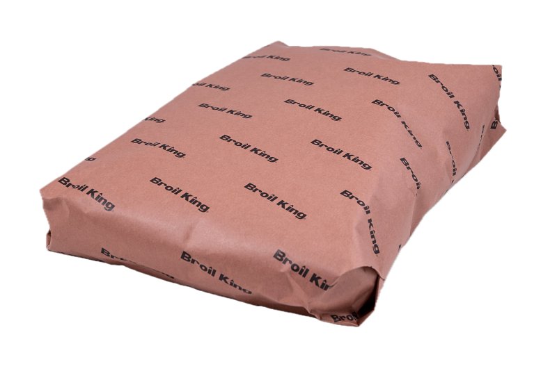 Broil King 69600 Butcher Paper, Paper, Brown