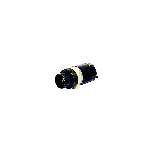 Jabsco 370720092 Pump & Motor Assembly