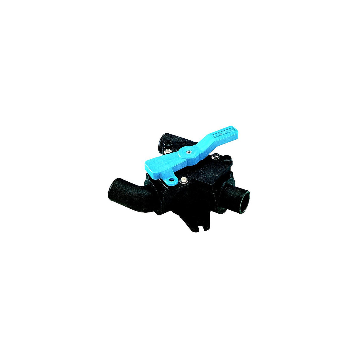 1-1/2″ Y Valve