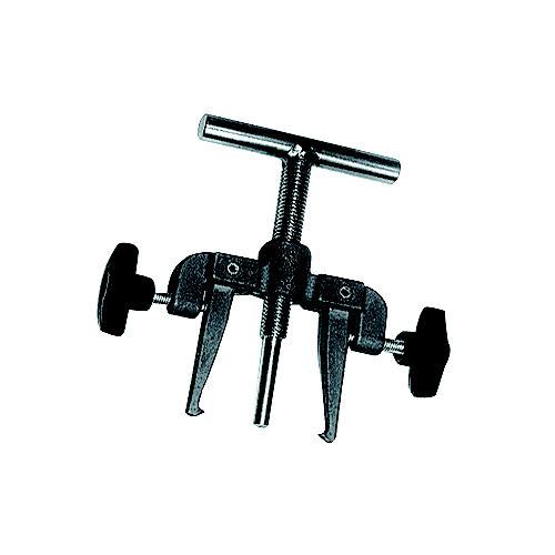 Large Impeller Puller