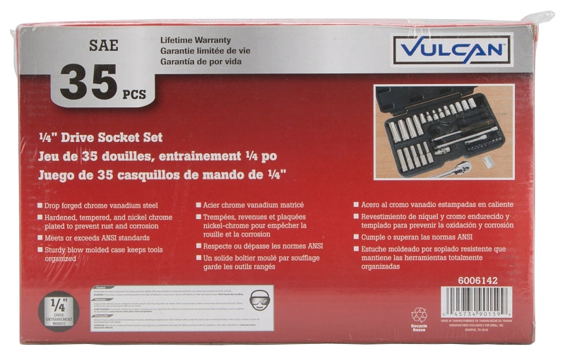 Gilmour 805842-1001 Spray Nozzle, 2.25 x 5.1 x 6.8 in Dimensions, Zinc