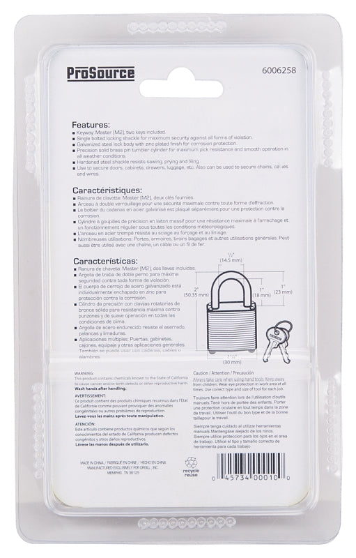 CCI 56917949 Data Cable, Cat5 Category Rating, Blue Sheath