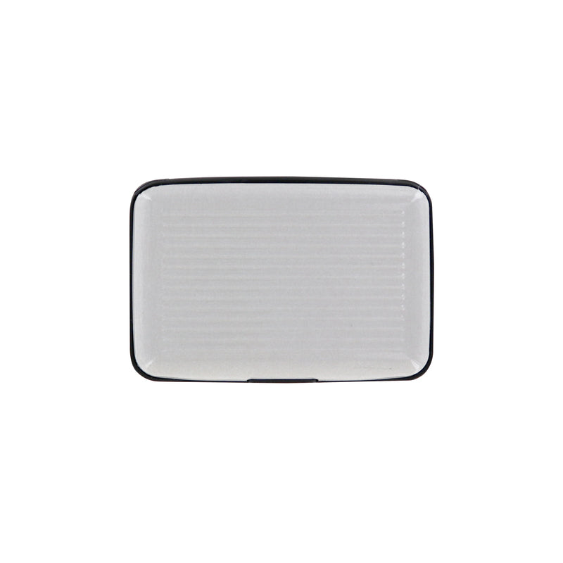 Scansafe Safety and Security Security Wallet Aluminum 1 pk, Pack of 24