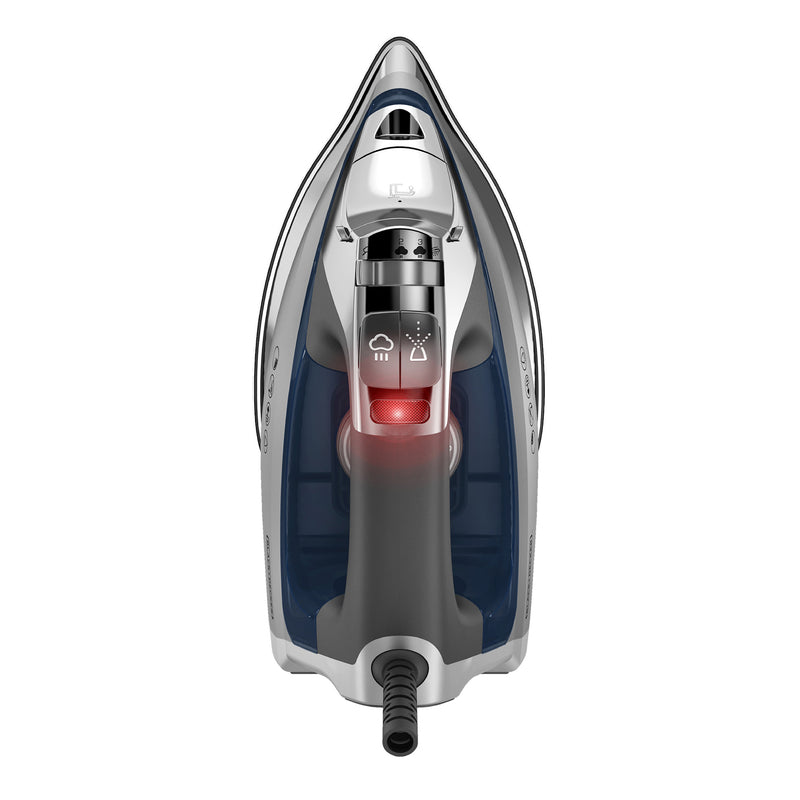 Black+Decker Allure Steam Iron