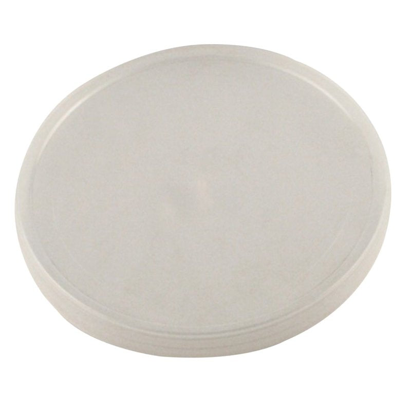 Leaktite-IPL Plastics 1130898 Paint Container Lid, LLDPE