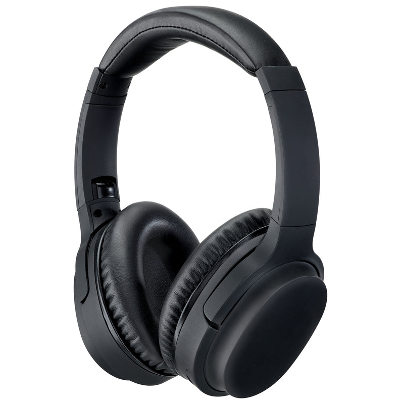 iLive Wireless Bluetooth Headphones 1 pk, Pack of 12