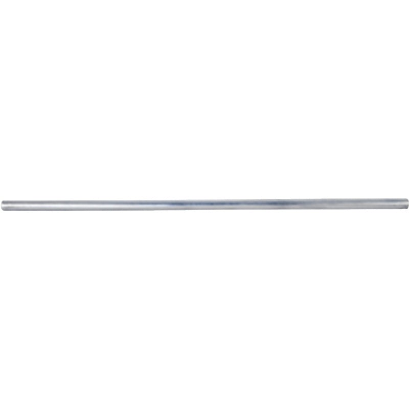 Prime-Line GD 52238 Winding Rod, Hard Drawn Wire, Steel