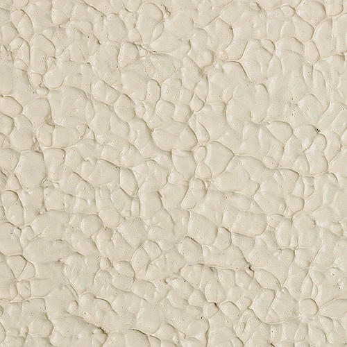 KiwiGrip KG1CPR Anti-Slip Deck Coating, Qt., Cream