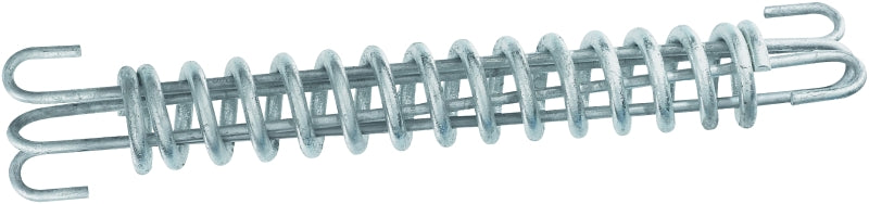 Zareba HTTS/400-401 Large Fence Tension Spring, Metal
