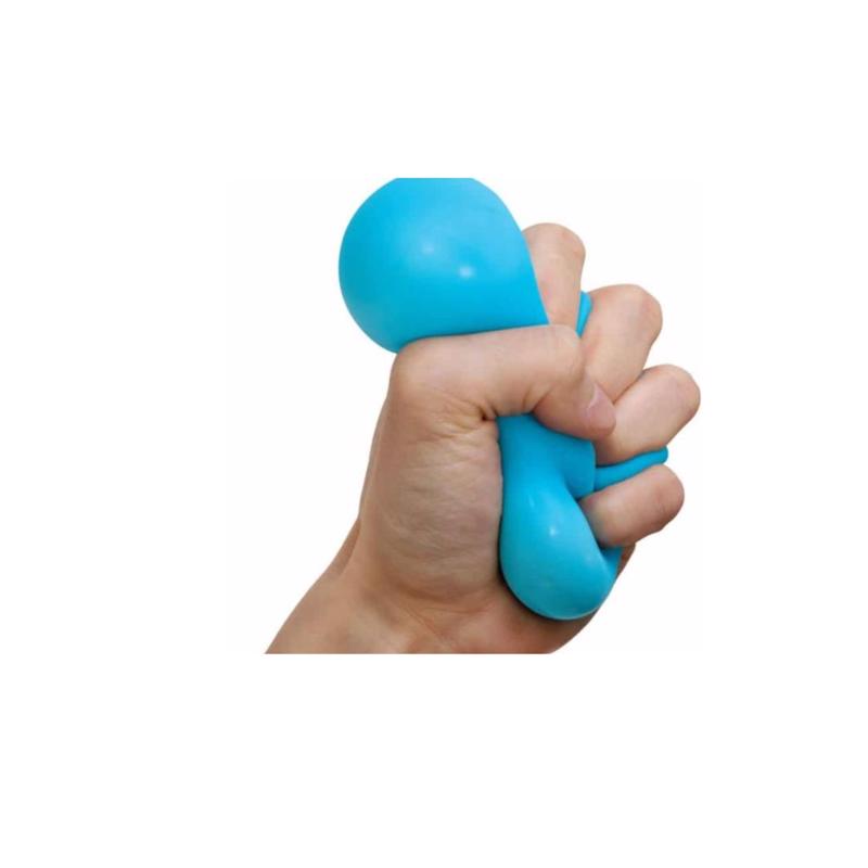 Schylling Nee Doh Assorted, Pack of 12