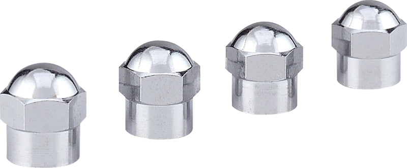 Genuine Victor 22-5-00716-8 Hex Head Tire Valve Cap