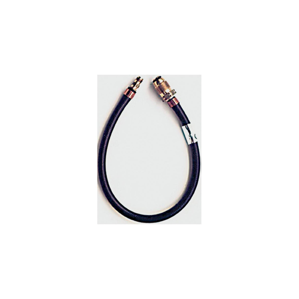 Trident 1014-1401-20 High Pressure 20″ LPG Pigtail Hose