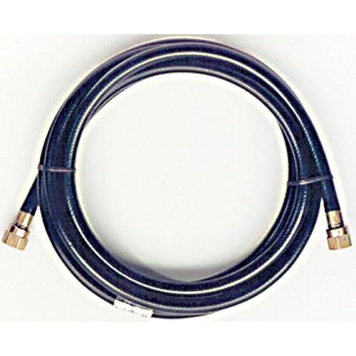Trident 1014383824 LPG Supply Line Hose, 2'