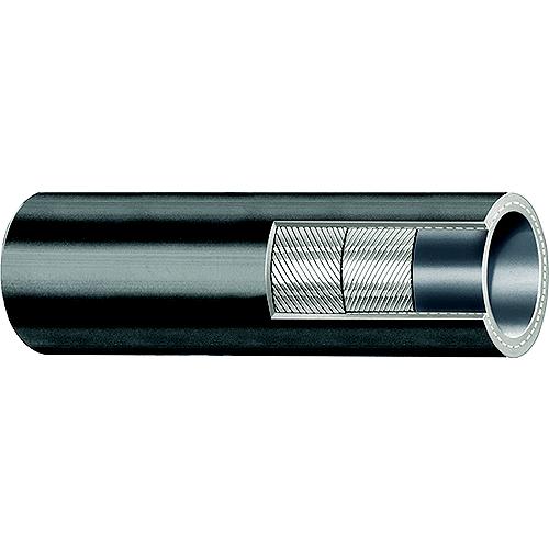 Trident 1300346 Heater Hose, 3/4″ X 50″