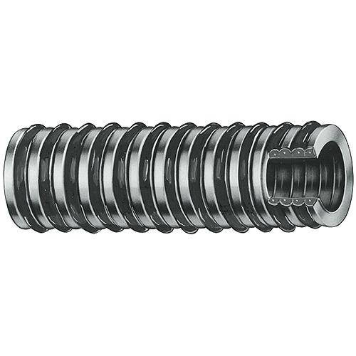 Trident 1440346 Bilge Hose H.D. 3/4" X 50'