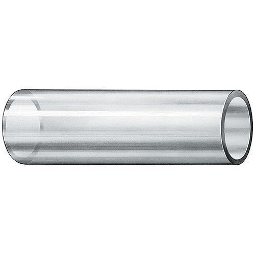Trident 1500126 Clear PVC 1/2 X 50