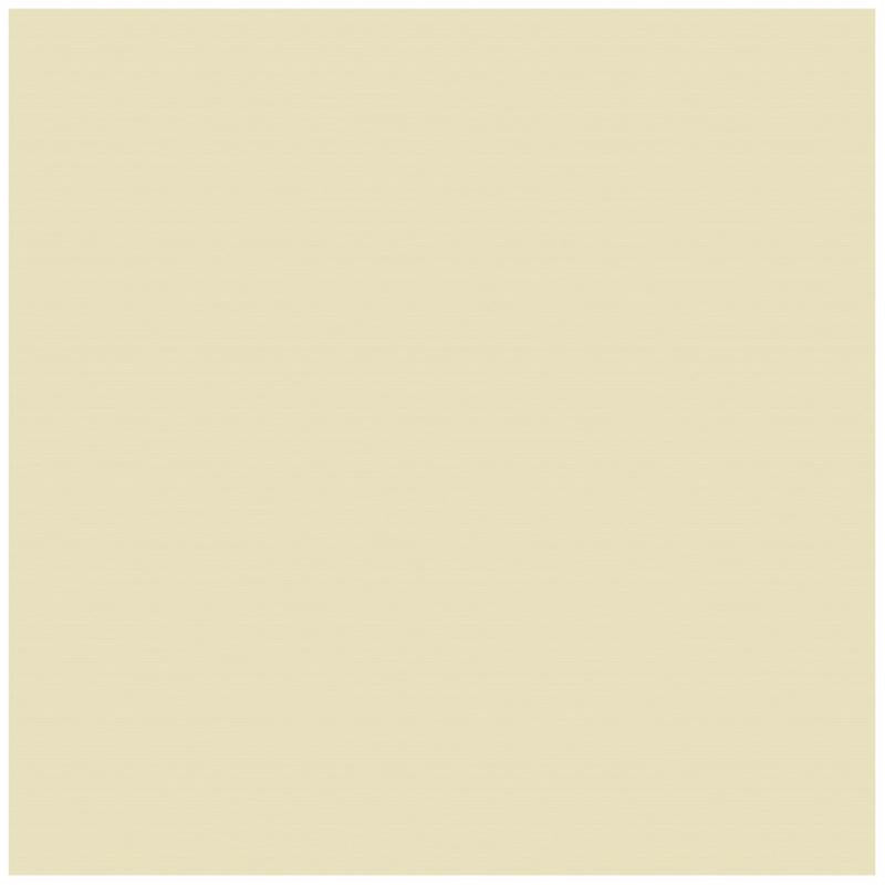 Con-Tact 16 ft. L X 18 in. W Champagne Self-Adhesive Shelf Liner, Pack of 6
