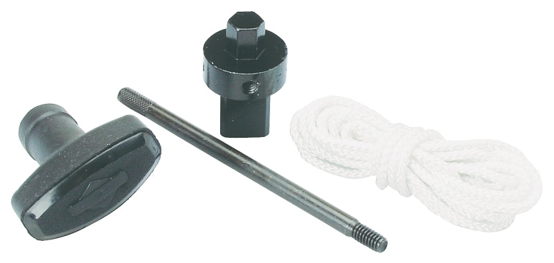 Briggs & Stratton 5054K Starter Rope Repair Kit