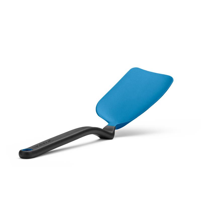 Dreamfarm Classic Blue Nylon Mini Chopula