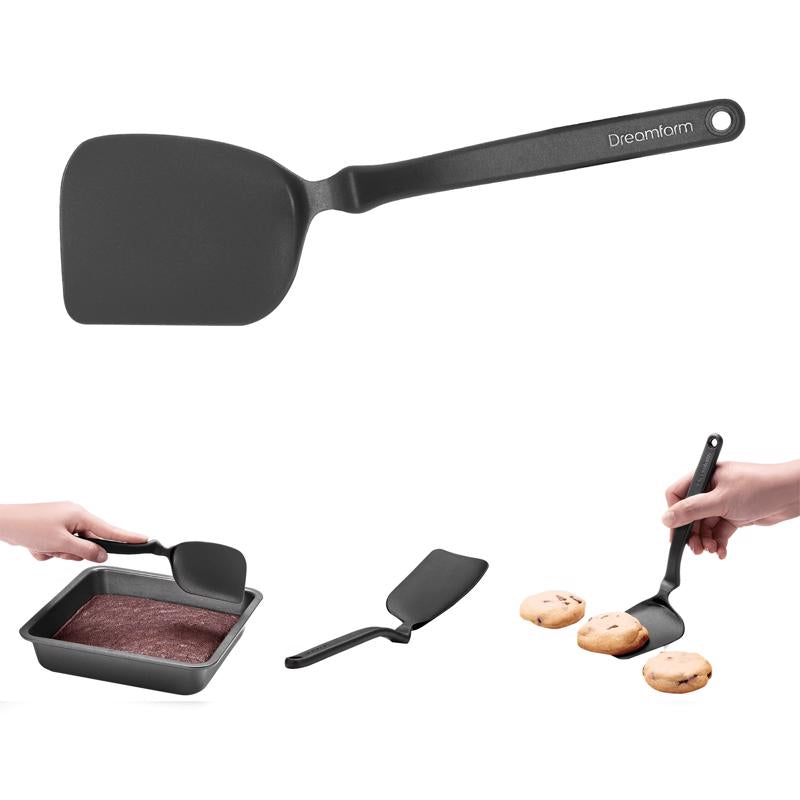 Dreamfarm Black Nylon Mini Chopula