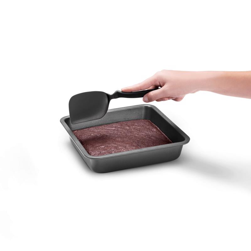 Dreamfarm Black Nylon Mini Chopula