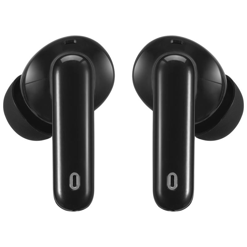 iLive Wireless Bluetooth Earbuds w/Charging Case, Pack of 16