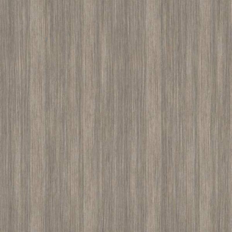 Con-Tact Creative Covering 16 ft. L X 18 in. W Gray Shelf and Drawer Liner, Pack of 6