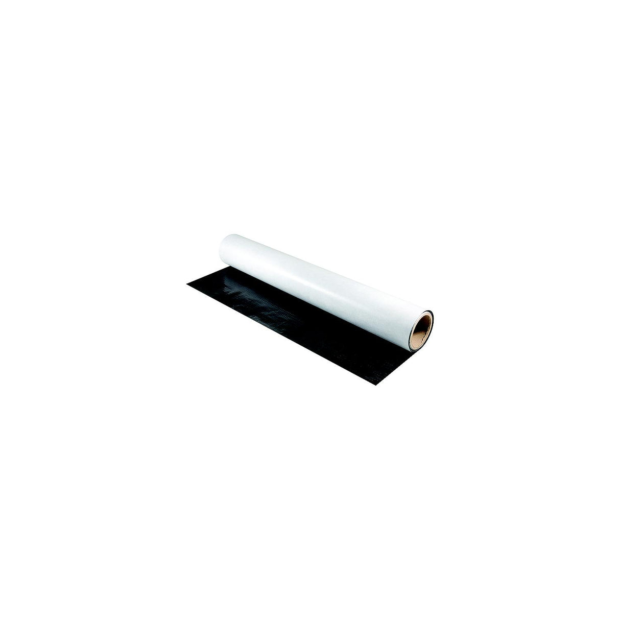 AP Products 022BP2825 Bottom Belly Tape, 28″ x 25'