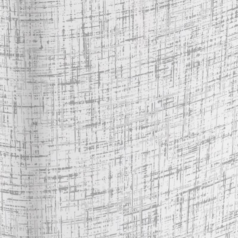 Curver White Resin Laundry Basket, Pack of 4