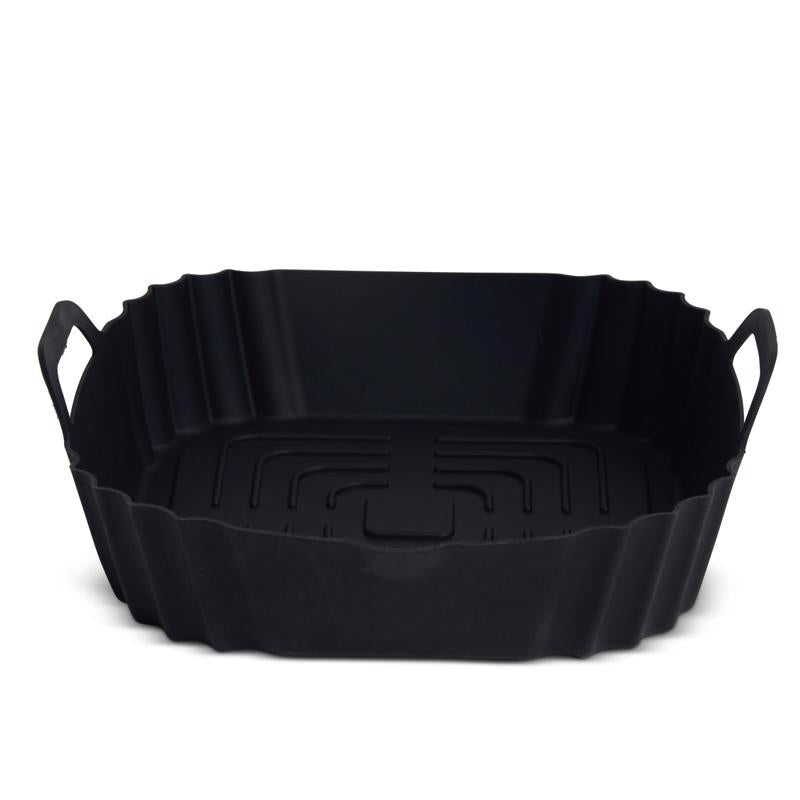 Core Kitchen 5 qt Silicone Air Fryer Liner