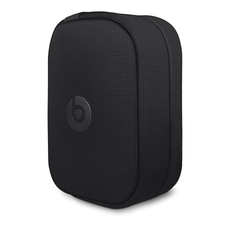Beats Wireless Bluetooth Studio Pro Over-Ear Headphones