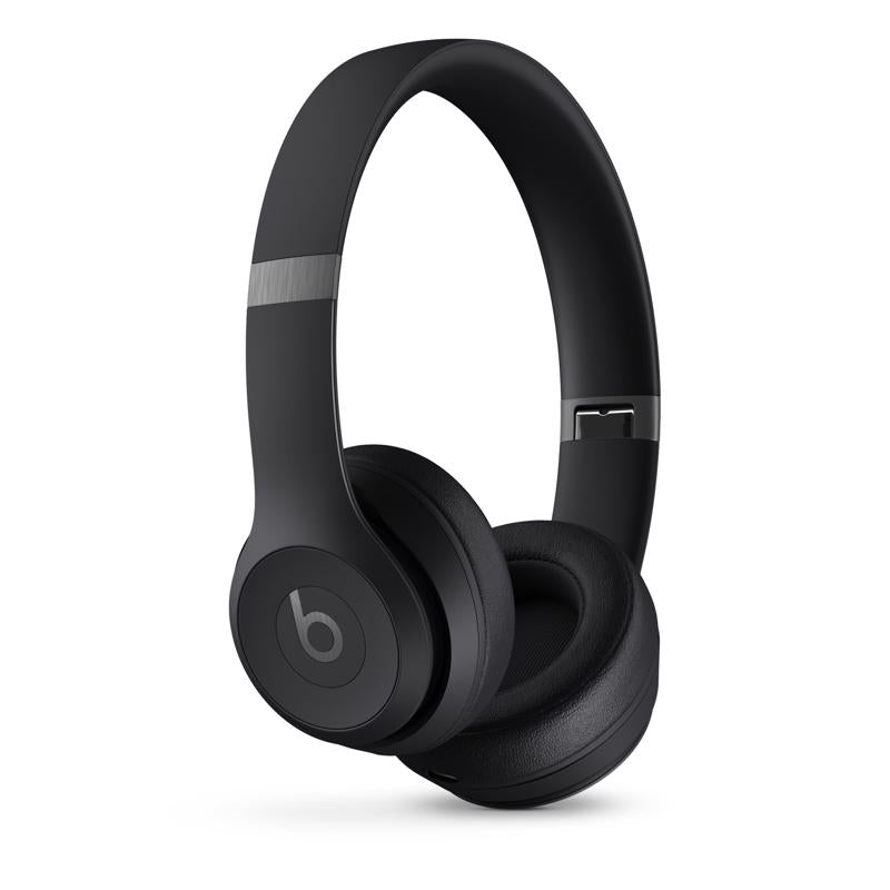 Beats Wireless Bluetooth On-Ear Headphones