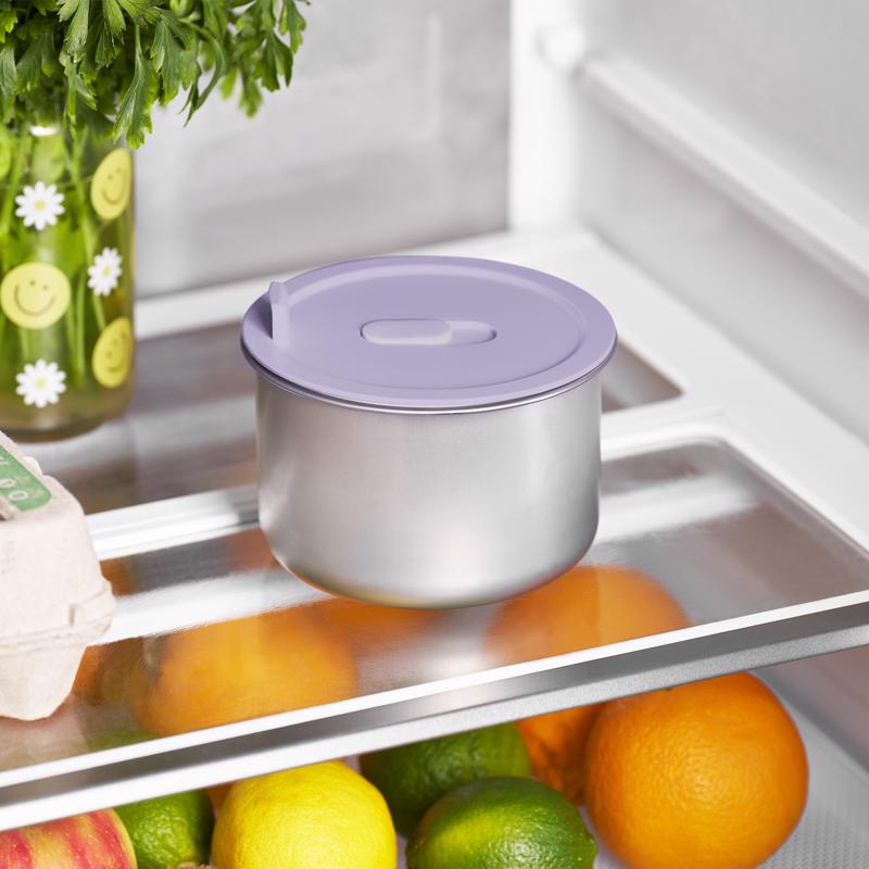 Dash 1 Burner Electric Lunch Box