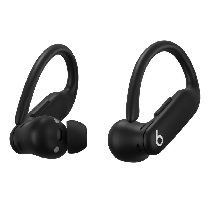 Beats Wireless Bluetooth Over Ear Earbuds