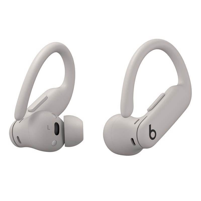 Beats Wireless Bluetooth Over Ear Earbuds